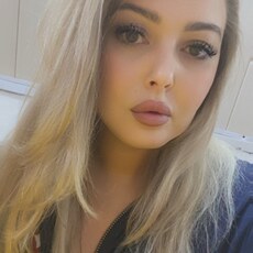Алёна, 34 из г. Усолье-Сибирское.