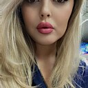 Алёна, 34 года