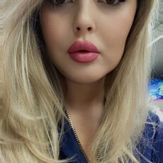 Фотография девушки Алёна, 34 года из г. Усолье-Сибирское