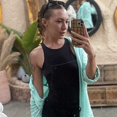 Alena, 27 из г. Омск.
