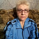 Oksana, 53 года