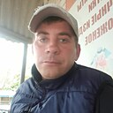 Снеп, 35 лет