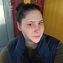 Ольга, 22 года