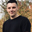 Сергей, 29 лет
