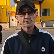 Фотография мужчины Александр, 51 год из г. Кемерово