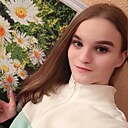 Elizaveta, 20 лет