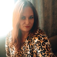 Анна, 35 из г. Красноярск.
