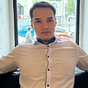 Олег, 30 лет