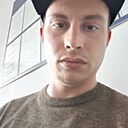 Даниил, 26 лет