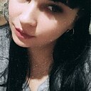 Настя, 33 года