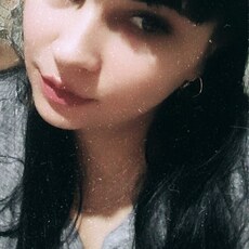 Фотография девушки Настя, 33 года из г. Ипатово