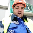 Javlonbek, 34 года