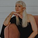 Елена, 53 года