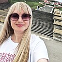 Светлана, 37 лет