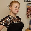 Татьяна, 33 года