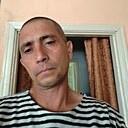 Denis, 47 лет