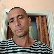 Фотография мужчины Denis, 47 лет из г. Верх-Чебула