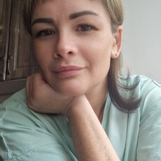 Анастасия, 39 из г. Новокузнецк.