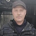 Николай, 47 лет