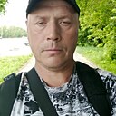Николай, 47 лет