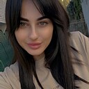 Диана, 27 лет