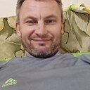 Макс, 41 год