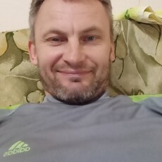 Фотография мужчины Макс, 41 год из г. Сумы