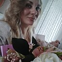 Наталья, 35 лет