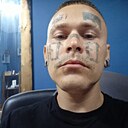 Дмитрий, 30 лет