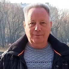 Фотография мужчины Павел, 65 лет из г. Москва