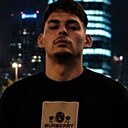 Ваня, 19 лет