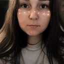 Диана, 21 год