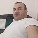 Анар, 43 года