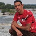 Димон, 34 года
