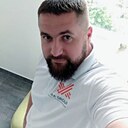 Андрей, 38 лет