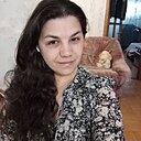 Виктория, 40 лет
