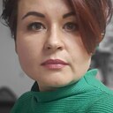 Екатерина, 45 лет
