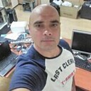 Владимир, 44 года
