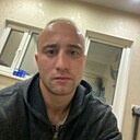 Александр, 23 года
