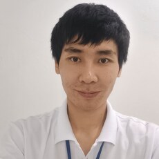 Фотография мужчины Нурби, 31 год из г. Алматы