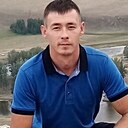 Станислав, 35 лет