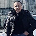 Иван, 28 лет