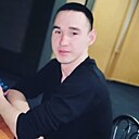 Артур, 26 лет