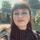 Mari, 47 лет