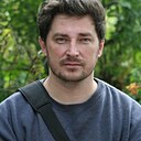 Андрей, 50 лет