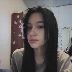 Злата, 20 из г. Рязань.
