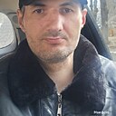 Виталий, 38 лет