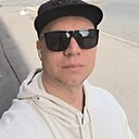 Антон, 39 лет