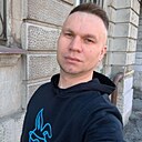 Антон, 39 лет