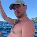 Sergey, 34 года